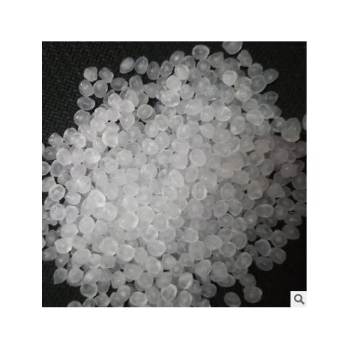 塑料原料聚丙烯t30s，拉丝,注塑级PP 茂名T30S即PPH-T03pp材料图3