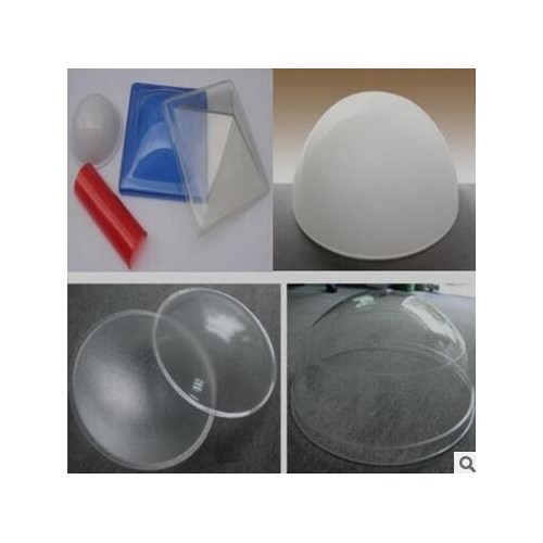 美国杜邦 Delrin POM 100P 增韧级 耐磨 高刚性 注塑级 聚甲醛图2