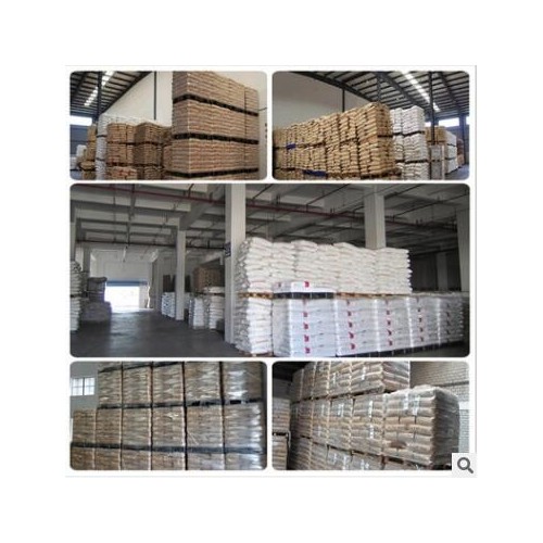 代理纤维PA6/德国巴斯夫/B3EG6 增强级 耐高温 耐磨 高刚性 尼龙6图3
