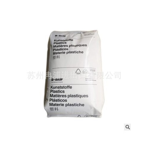 代理纤维PA6/德国巴斯夫/B3EG6 增强级 耐高温 耐磨 高刚性 尼龙6图2