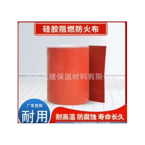 铝箔气泡隔热膜 彩钢屋顶厂房隔热膜 大棚反光膜 双面铝箔自粘膜图2
