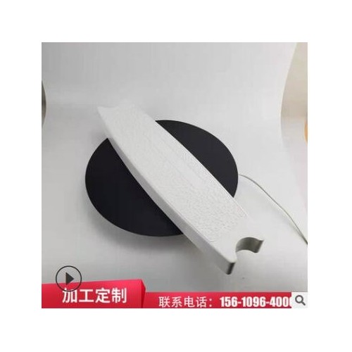 游泳池扶梯踏板 注塑工程塑料 开模注塑加工 注塑塑料 注塑塑胶图3