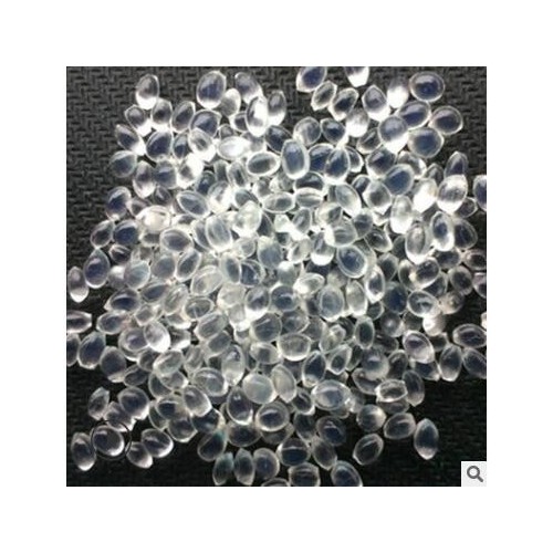 现货供应/TPU德国拜耳/365x/食品级/透明级/耐磨./注塑级图2
