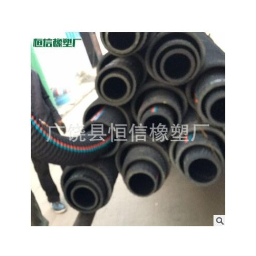 再生胶 再生胶轮胎胶管 橡胶制品 厂家支持定制图3
