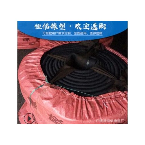 厂家供应 泥浆用管图2