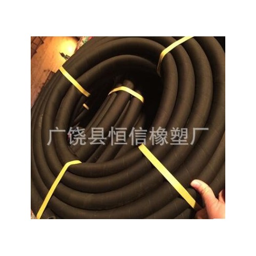 供应耐酸碱胶管 耐酸 耐热 生产批发图3