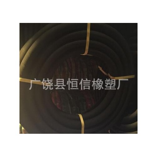 供应耐酸碱胶管 耐酸 耐热 生产批发图2