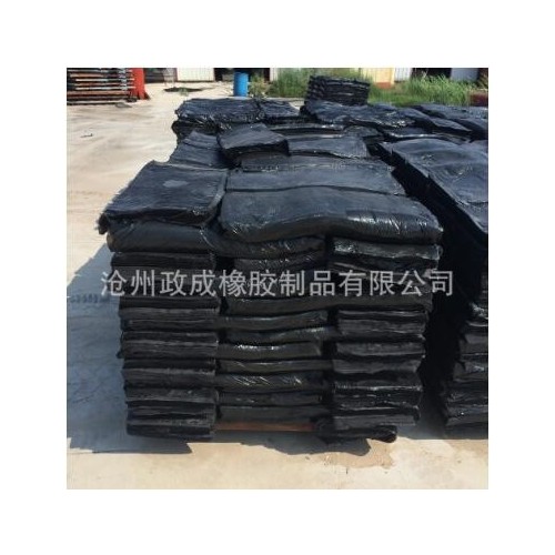 河北厂家供应 内胎超细再生胶13393072116图3