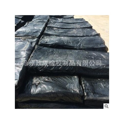 河北厂家供应 内胎超细再生胶13393072116图2