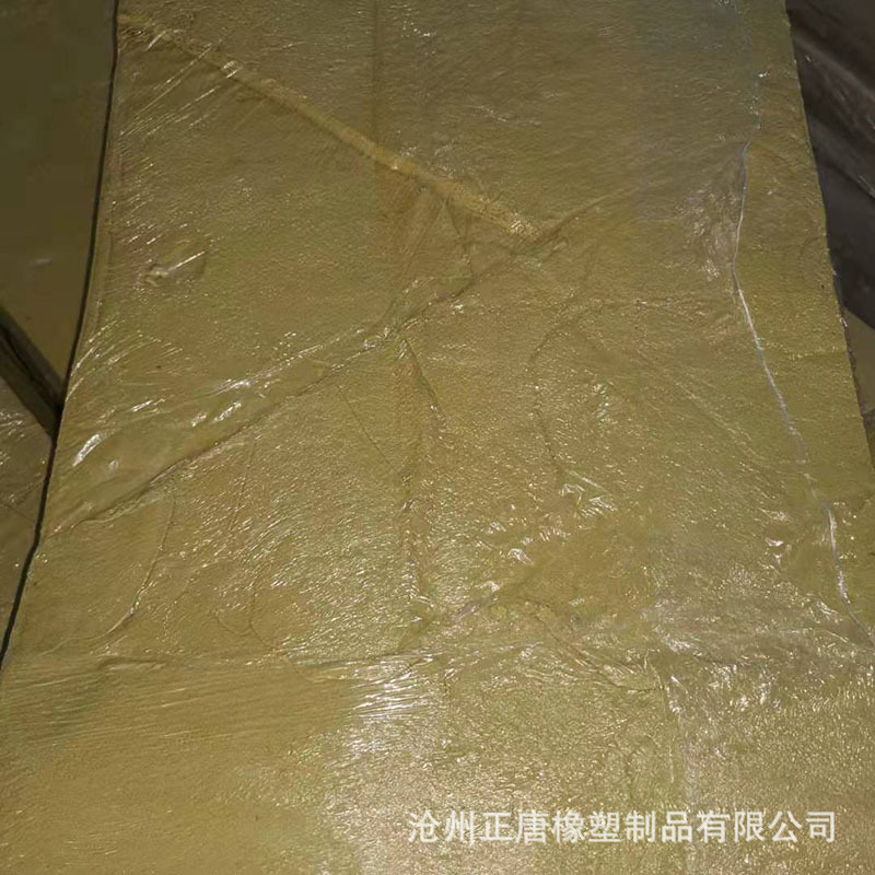 微信图片_20191112144001.jpg
