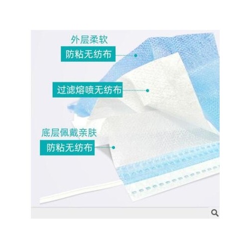 再生胶 规格齐全 根据需求定制 质量好图3