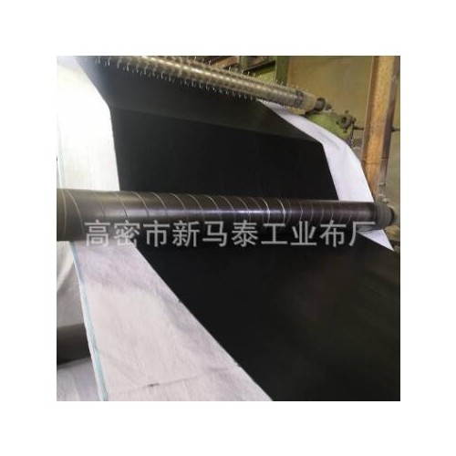 再生胶 轮胎再生胶 厂家直销再生胶原料图2