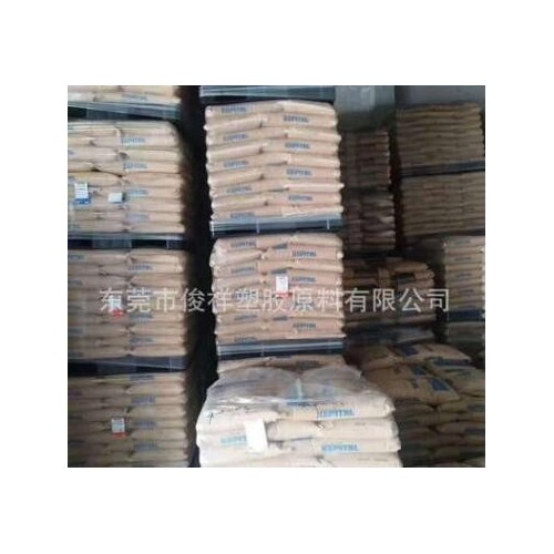 POM/韩国工程塑料/F30-03/阻燃/额定火焰 低粘度，汽车行业图3
