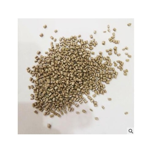 PEEK/英国威格斯/450G/聚醚醚酮高刚性润滑耐磨性医疗级图2