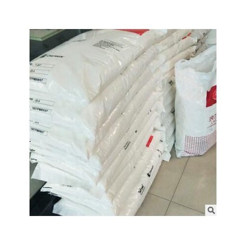 PFA/美国杜邦340X/345X/耐化学性耐化学腐蚀摩擦系数低电性能很好图3