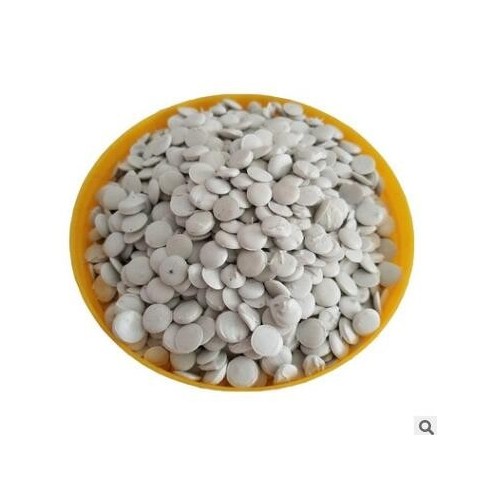 厂家供应聚氯乙烯pvc颗粒 聚氯乙烯注塑级PVC原材料硬质 UPVC粒子