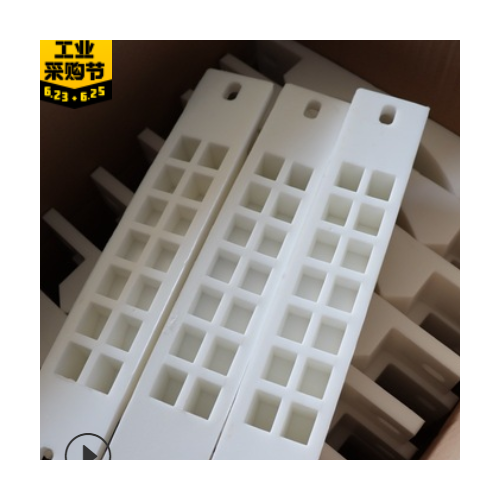 生产厂家 品质保障 硅胶管托 硅胶制品 非标订制硅胶异形件图2