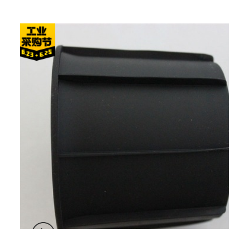防水抗油皮碗 隔膜泵阀皮碗 工业用黑色橡胶皮碗 液压刹车皮碗