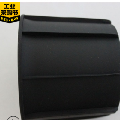 防水抗油皮碗 隔膜泵阀皮碗 工业用黑色橡胶皮碗 液压刹车皮碗
