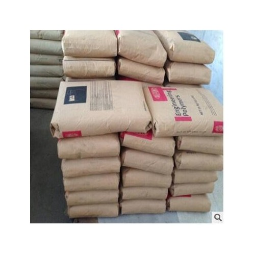 PET/美国杜邦/FR530 NC010 阻燃V0 增强30% 本色 工程塑胶原料图3