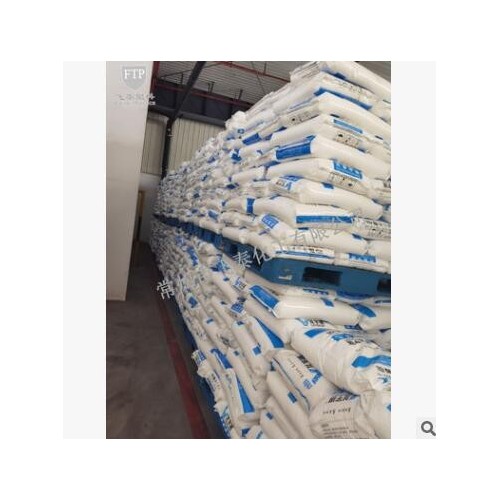 河南开封龙宇钢共聚甲醛POM mc90系列 赛钢料 龙宇钢pom纽扣轴承图2