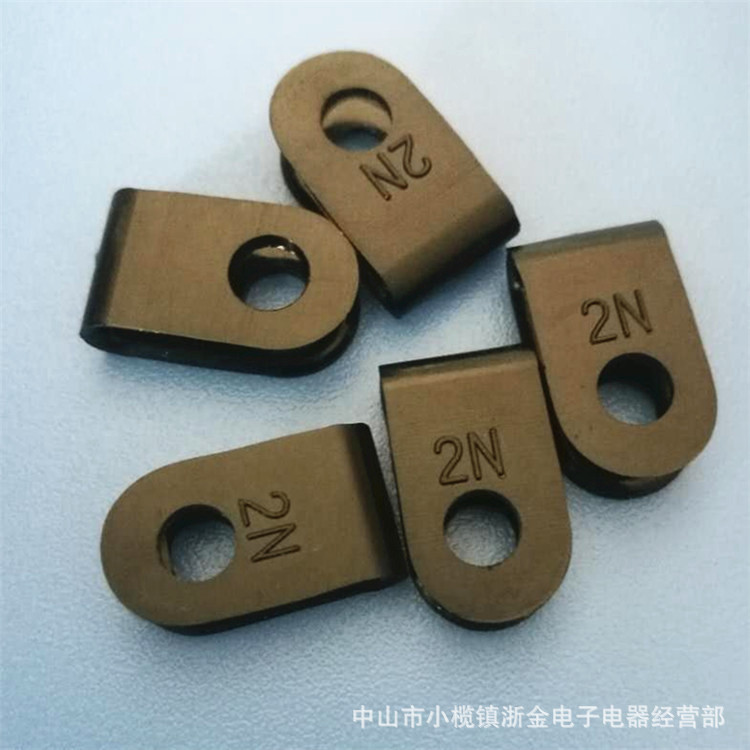 详情页1_02
