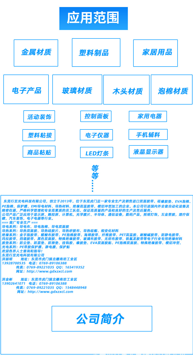 运用及公司简介详情页.jpg