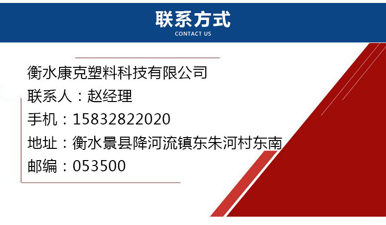 机加工_14.jpg