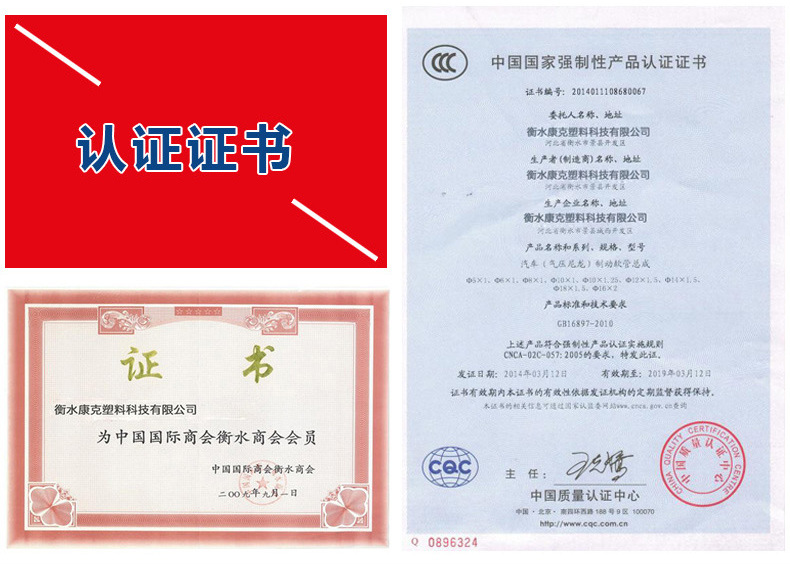 机加工_06.jpg