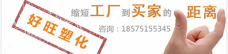 详情页第一张