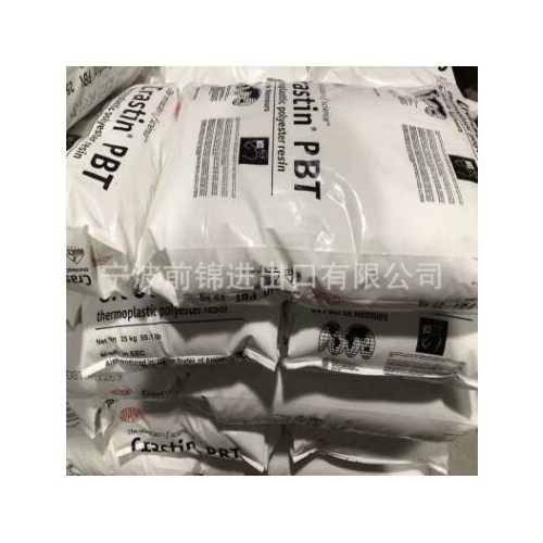 PBT+SAN合金 低翘曲PBT 美国杜邦LW9320增强20% LW9330增强30%图1