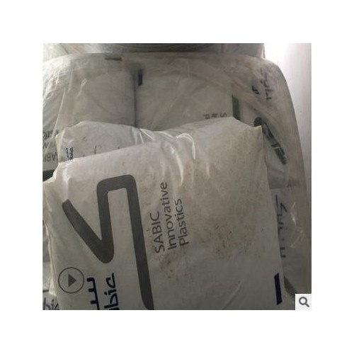 沙伯基础PC聚碳酸酯透明塑料防火V0阻燃上海南沙中粘塑胶图3