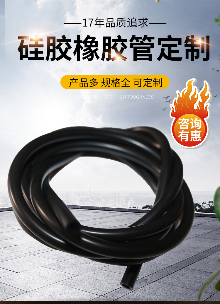 详情_01
