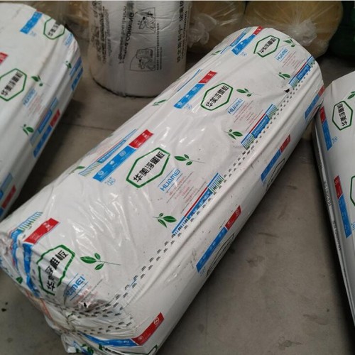 厂家直供橡塑板 环保国标橡塑板 B2级橡塑板 保温防水橡塑