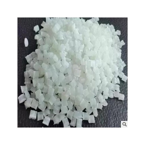 PA66/上海罗地亚/A218V15 玻纤增强15% 热稳定耐高温 工业电器料图3