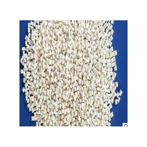 PA66/上海罗地亚/A218V15 玻纤增强15% 热稳定耐高温 工业电器料图2