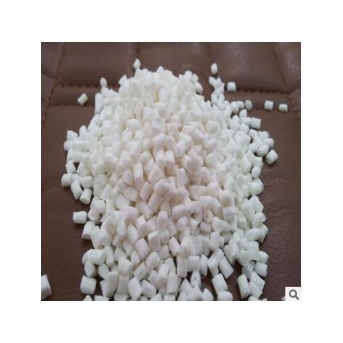 报价真实有效70G33HS1L PA66玻纤增强30热稳定尼龙，热稳定PA66
