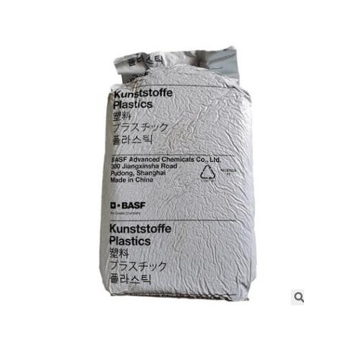 冲击改性PC/PBT X5100塑料沙伯基础图2