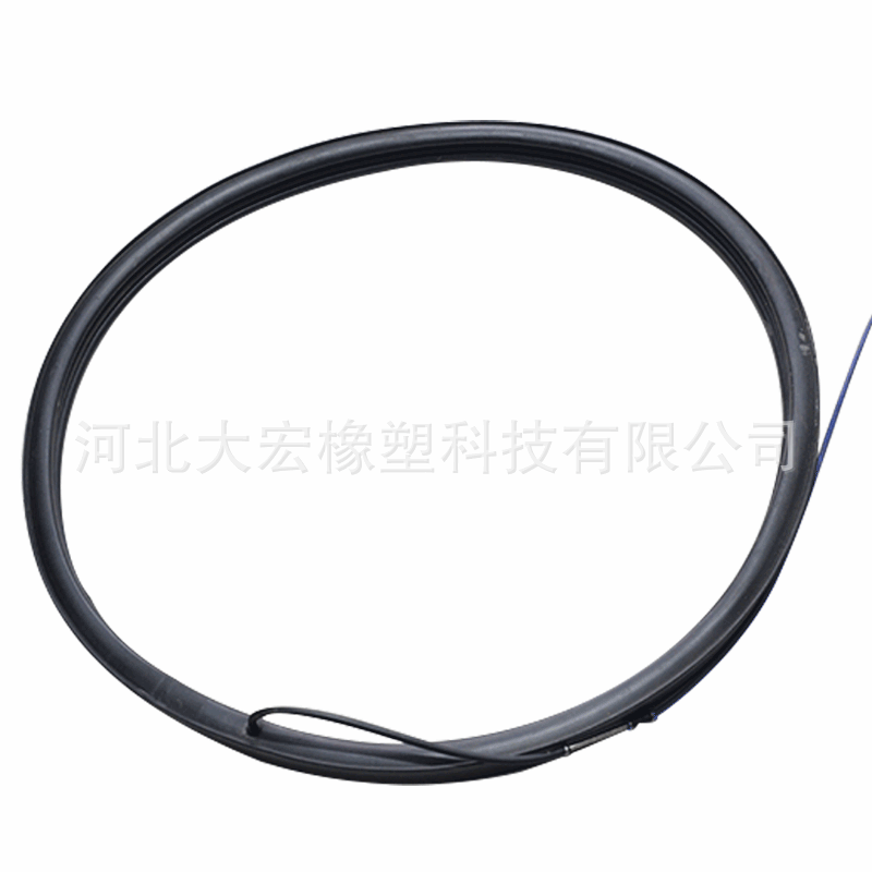 动图成品