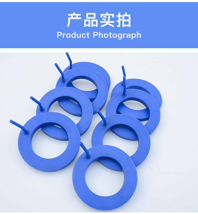 详情页_06