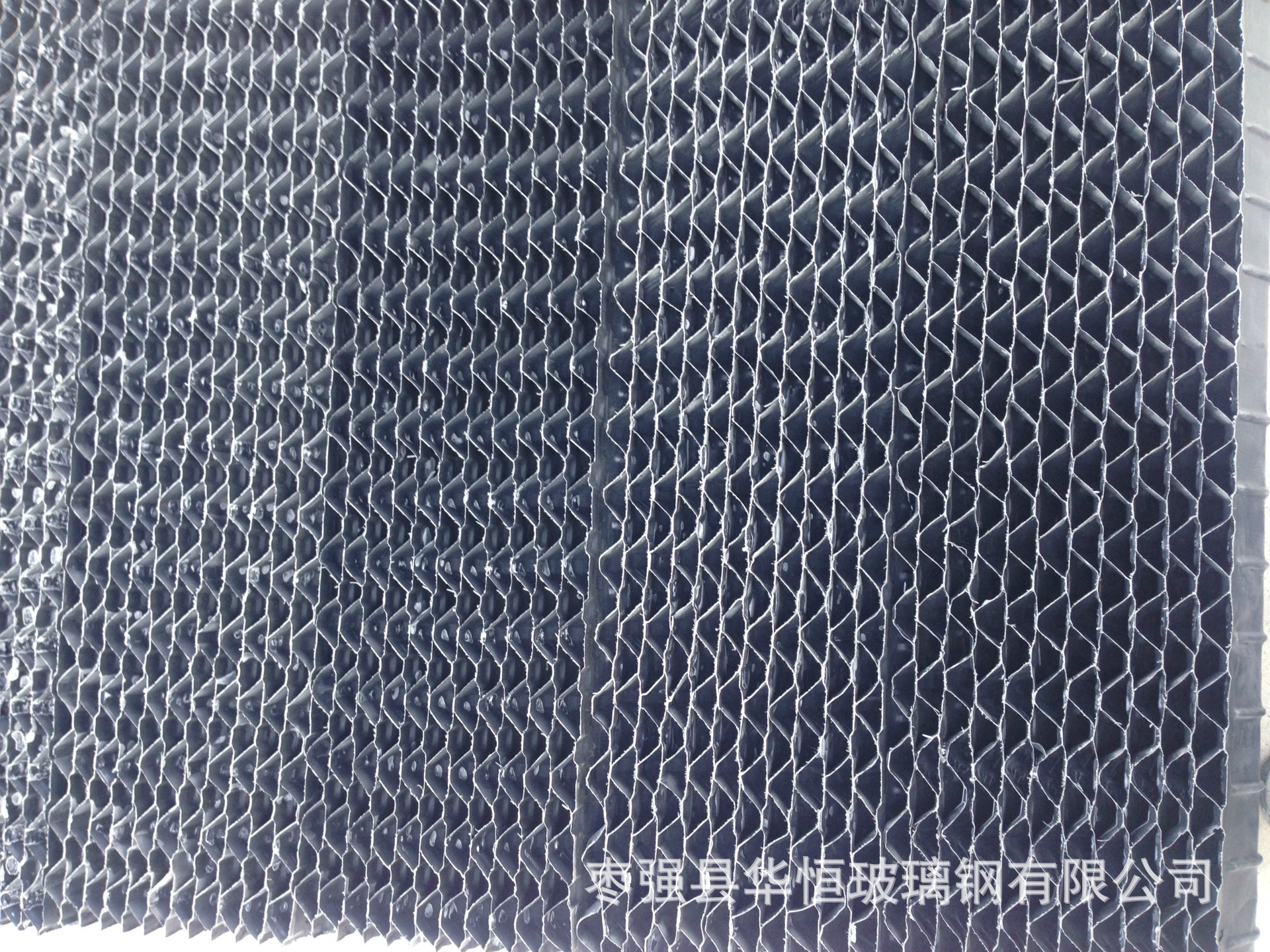 产品展示