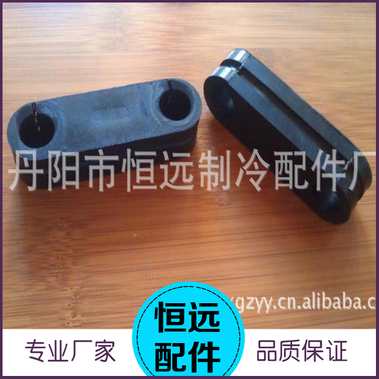 6产品