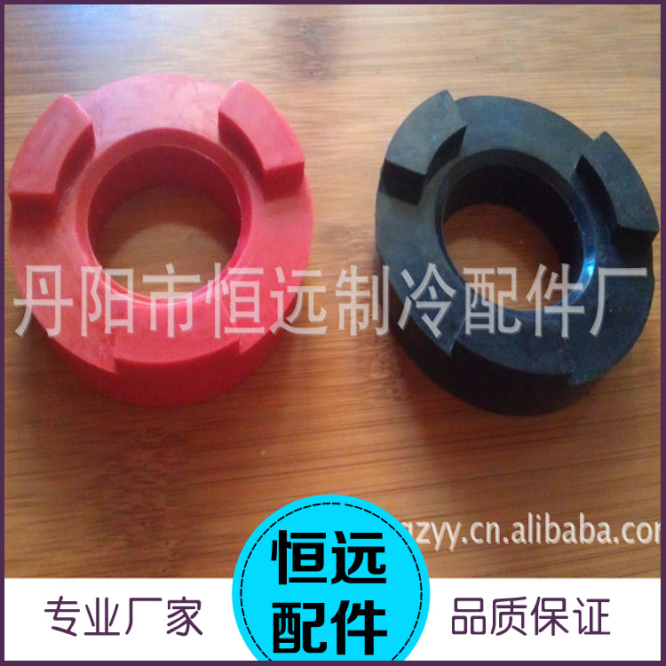 5产品