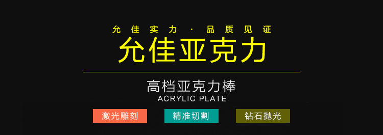 描述1