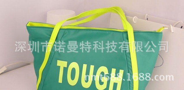 丝印油墨