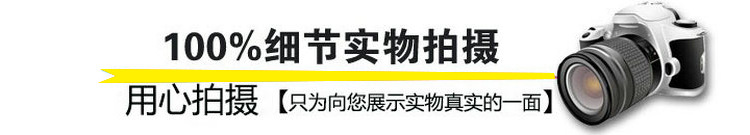 内页_03