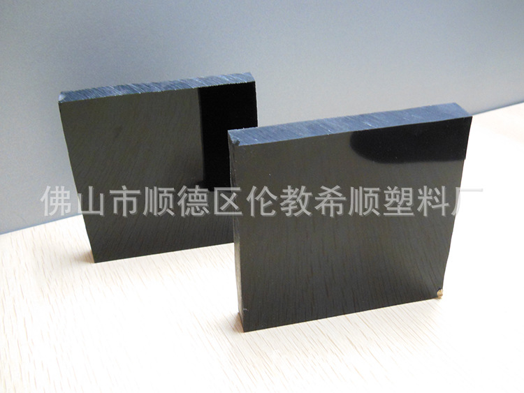描述图公司简介1