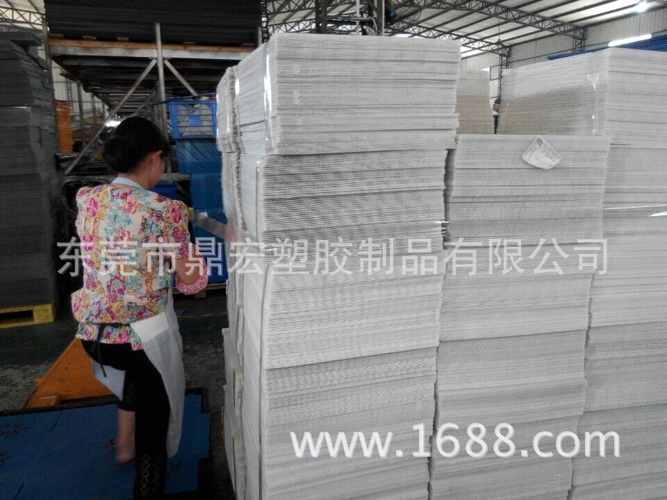 QQ图片20150811093555