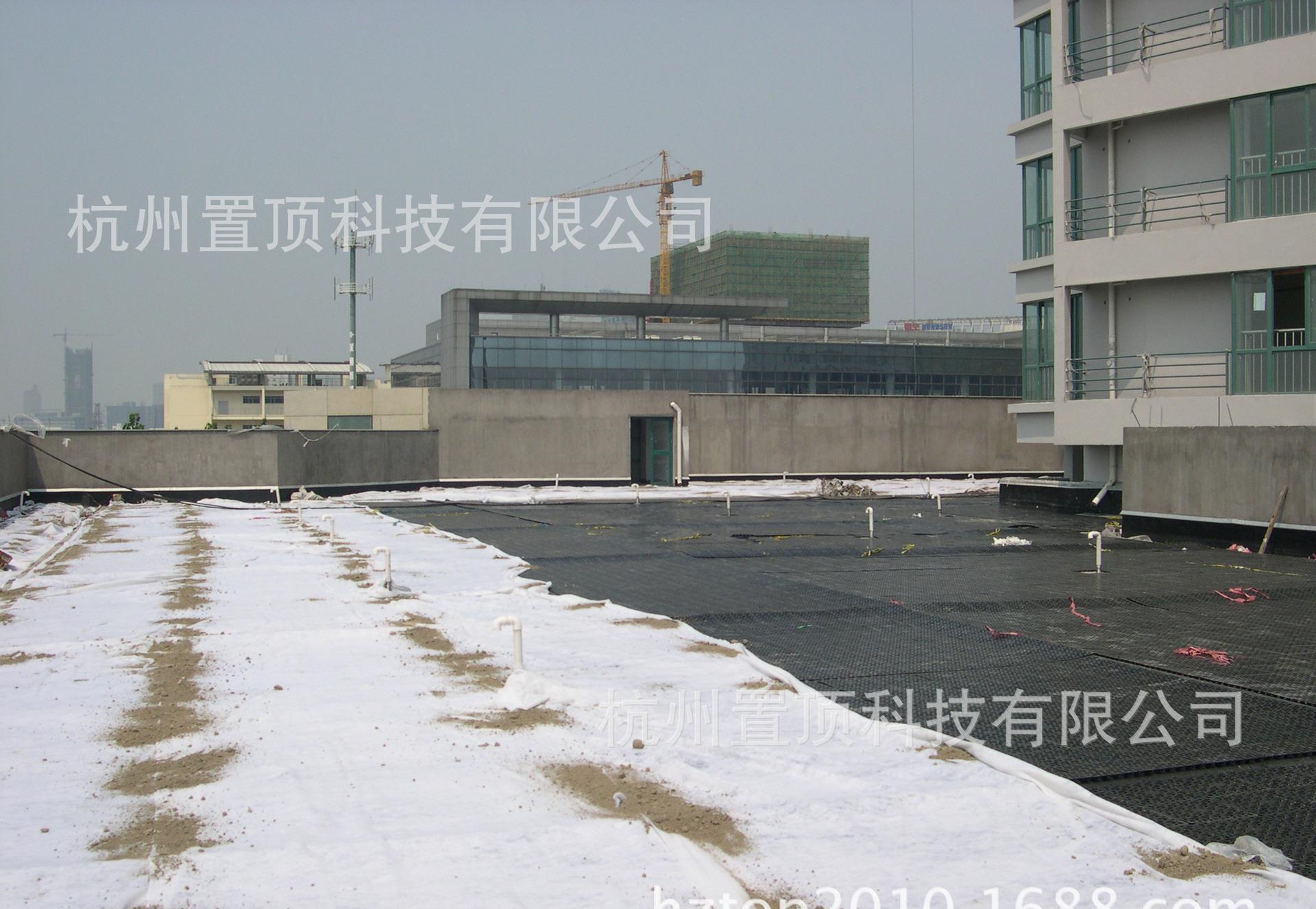 土工布（无纺布） (5)