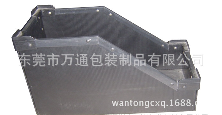 QQ截图20150804114052